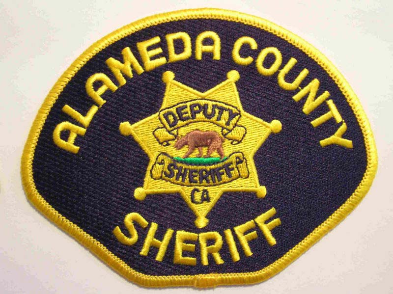California Sheriff’s Deputies Accused of “Sadistic and Terrorizing” Acts