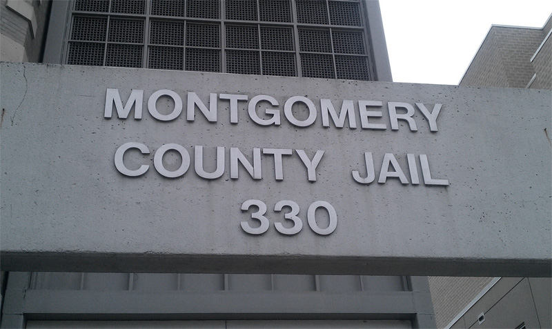 Former Inmate Settles Jail Assault Case for $5.6 Million