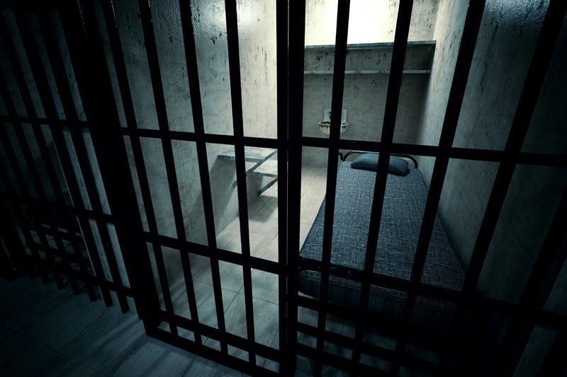 Dade Correctional Institution – Florida’s Deadliest