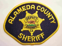 California Sheriff&rsquo;s Deputies Accused of &ldquo;Sadistic and Terrorizing&rdquo; Acts