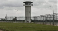 Judge May Put Texas Officials in Hot Jail Cells as Punishment for Lack of Prison Air Conditioning