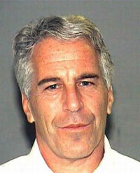 Criminal Charges Filed Against Jeffrey Epstein Guards