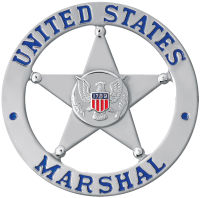 Exposed: US Marshals' "Rat Hole" Detention Centers Mirror Third World Prisons