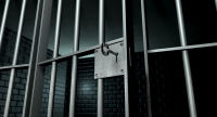 15th Inmate in a Month Dies in Mississippi Prison