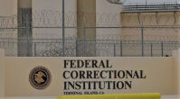Coronavirus Mismanagement Causes Federal Prisons to Become Death Traps