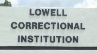 Florida DOC Chief Takes No Action After DOJ Finds Systemic Abuse of Female Inmates at Lowell Correctional Institution 
