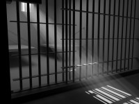 Private Jail Healthcare Company Fails to Protect Prisoners with Mental Illness