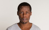 Detroit Police Sued by Man Wrongfully Arrested Over False Facial Recognition