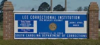 South Carolina DOC Receives $6 Million Settlement Approval for Victims and Families of Deadly Prison Riot