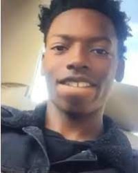 Family Files Lawsuit in Death of Teen at Fulton County, Georgia Jail
