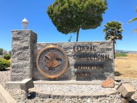 Rampant Sexual Abuse by Corrections Officers at California Federal Women’s Prison: Dubbed “Rape Club”