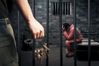 Abuse in Private Prisons Rampant &ndash; Profit Motive & Uncaring Administration the Driver