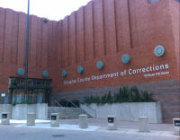 Correct Care Solutions Sued for Lack of Inmate Medical Care in Nebraska