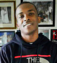 $20 Million Wrongful Death Suit Filed by Stephon Clark&rsquo;s Family