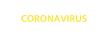 Coronavirus - Help for Inmates