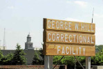 Pennsylvania Prison Contractor $7MM Settlement re: Mentally Ill Woman on Suicide in Confinement Lawsuit